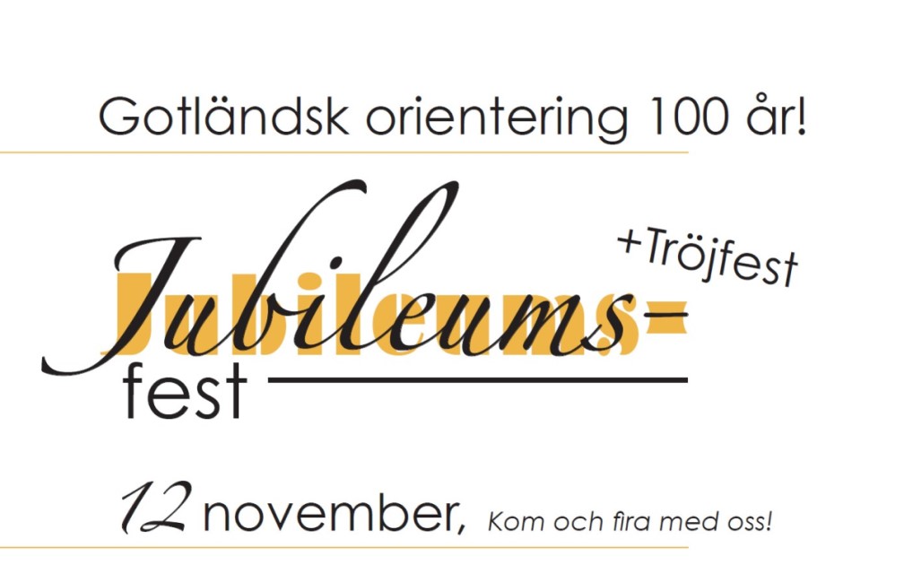 image: 100-årsjubileum den 12 november