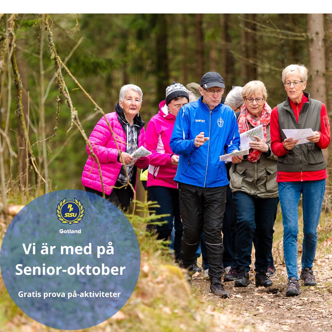 image: Senior-oktober