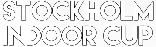 image: Stockholm Indoor Cup 2025