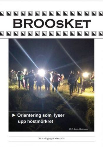 image: Broosket 2024 nr 3 ute nu
