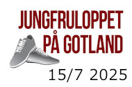 Jungfruloppet 2025