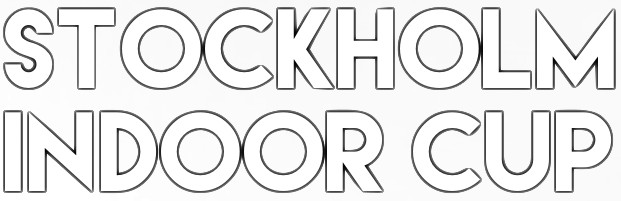 image: Stockholm Indoor Cup 2026