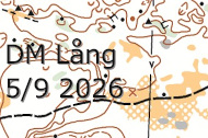 DM Lång