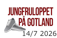 Jungfruloppet