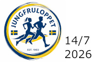 Jungfruloppet