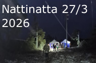 Nattinatta