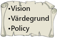 /explorer/images/hoegerlaenkar/visionVardegrundPolicy.jpg