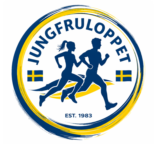 /explorer/images/jungfruloppet/jungfruloppet.png