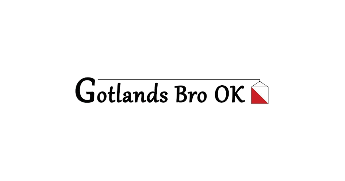 Premium Image